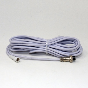 TL029 - Control Cable