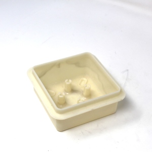 TL033 - Control Housing Box