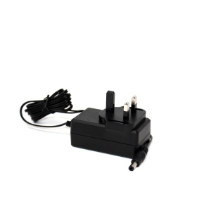 TL034 - Power Adapter
