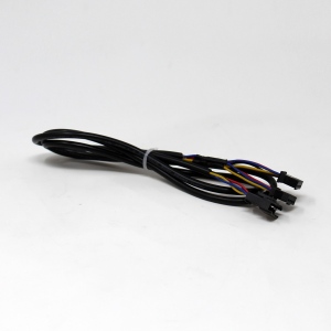 TL038 - RGB Splitter Cable 1 metre