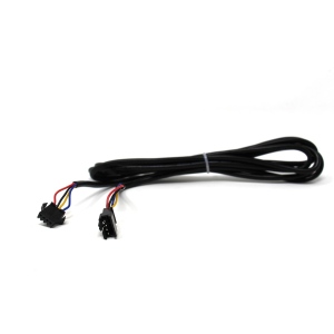 TL039 - RGB Extension Cable 2 metre