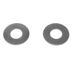 AMI Oil Diffuser DIY Kit - Installation Washers