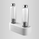 Twin Aromatherapy Atomiser