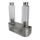 Duel Aromatherapy Atomiser