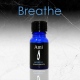 Breathe Double Strength Essential Oil (1pack)
