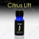 Citrus Lift Double Strength Essential Oil (1pack)