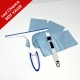Pro: Shower Cleaning Kit