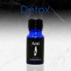 Detox Double Strength Essential Oil (1pack)
