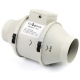 Exhaust Fan