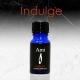 Indulge Double Strength Essential Oil (1pack)