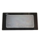 KYS07 - Glass Carbon Heater