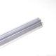 KYS18 Door Seal