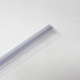 KYS19 Door Seal