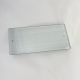 KYS20 Mirror