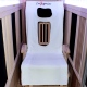 KYS22 Massage Chair Cover