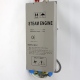KYS24 3kW Steam Generator Engine for KYS900, KYS1000, and KYS1450