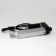 KYS27 Massage Seat Motor