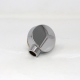 KYS28 Hand Shower Connector