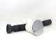 KYS30 Drain Outlet With Hose