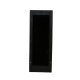 KYS33 Heater 200W