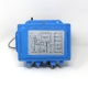 KYS54 - Electric box for KYS1820