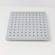 KYS38 Monsoon Shower Head