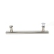 KYS42 Door Handle