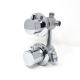 KYS44 Thermostatic Water Valve