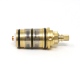 KYS45 Thermostatic Cartridge