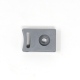 KYS46 Door Stop