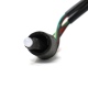 KYS51 LED Lights