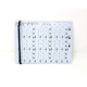 KYS52 Square LED Lights