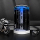 Motorsport - Quadrant Steam Shower