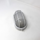 MX06 - 12v Light