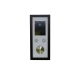MX08 - Control Panel