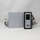 MX10 - Control System