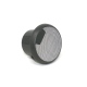 MX21 - Speaker