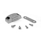 MX36 Door Magnet