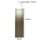 MX37 Infrared Sauna Carbon Heater