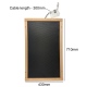 MX40 Hybrid Sauna Carbon Heater