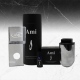 Aromatherapy Steam Upgrade System - Premium Range