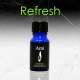 Refresh Double Strength Essential Oil (1pack)