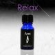 Relax Double Strength Essential Oil (1pack)