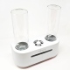 Twin Halotherapy Salt Atomiser