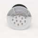 INS8727/INS8728 Chrome Round Body Jets