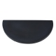 Cresent Rubber Seat Cushion