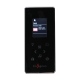 INS DAB Control Panel - Steam (3rd Gen - Black)