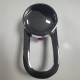 Non Thermostatic Water Valve Mixer Lever knob