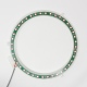 Premium LeakFree Multi-Coloured Ring Light