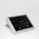 First Generation Control Panel - Heavy Duty